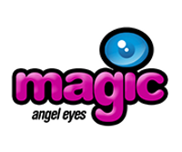 Magic Angel Eyes coupons
